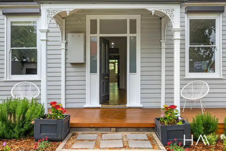 Third view of Homely house listing, 32 Clarence Street, Bellerive TAS 7018