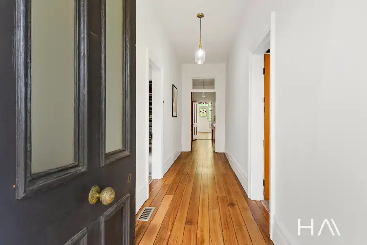 Fourth view of Homely house listing, 32 Clarence Street, Bellerive TAS 7018