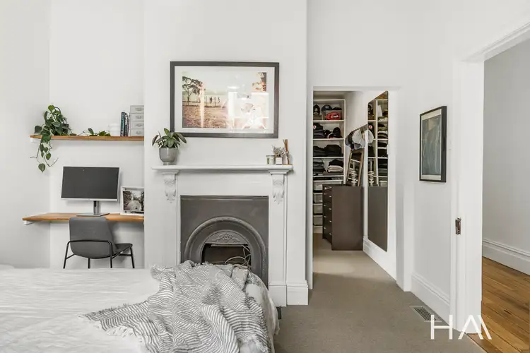 Sixth view of Homely house listing, 32 Clarence Street, Bellerive TAS 7018