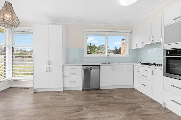 Third view of Homely house listing, 20 Pauls Crescent, Wendouree VIC 3355
