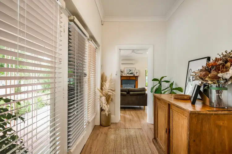 Second view of Homely house listing, 156 Onkaparinga Valley Road, Oakbank SA 5243
