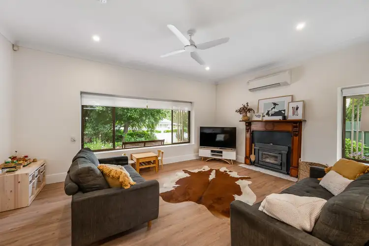 Third view of Homely house listing, 156 Onkaparinga Valley Road, Oakbank SA 5243