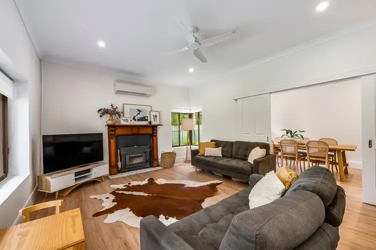 Fourth view of Homely house listing, 156 Onkaparinga Valley Road, Oakbank SA 5243