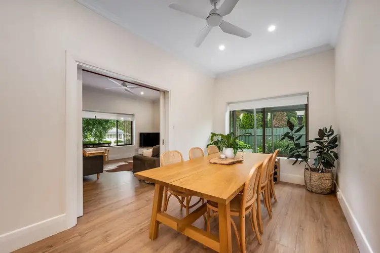 Fifth view of Homely house listing, 156 Onkaparinga Valley Road, Oakbank SA 5243