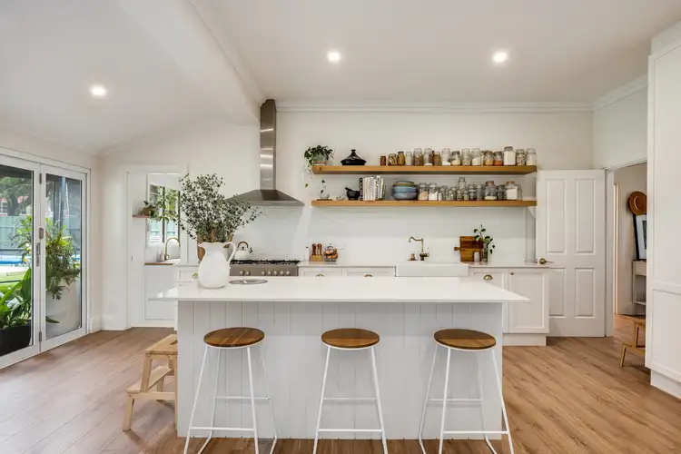 Sixth view of Homely house listing, 156 Onkaparinga Valley Road, Oakbank SA 5243