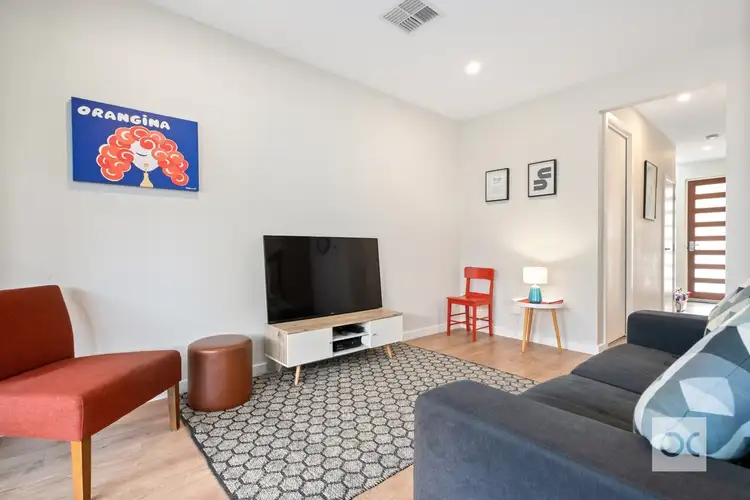 Second view of Homely house listing, 10D Birkalla Terrace, Plympton SA 5038