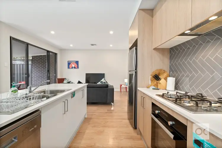 Third view of Homely house listing, 10D Birkalla Terrace, Plympton SA 5038