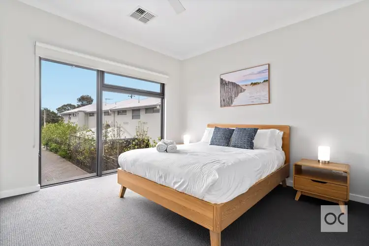 Fifth view of Homely house listing, 10D Birkalla Terrace, Plympton SA 5038