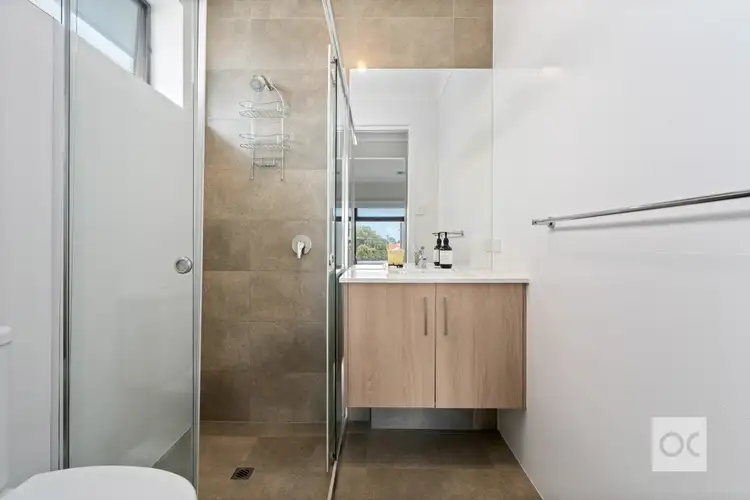 Sixth view of Homely house listing, 10D Birkalla Terrace, Plympton SA 5038