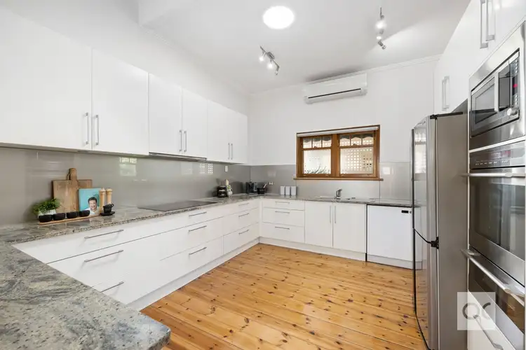 Third view of Homely house listing, 80 Farrant Street, Prospect SA 5082