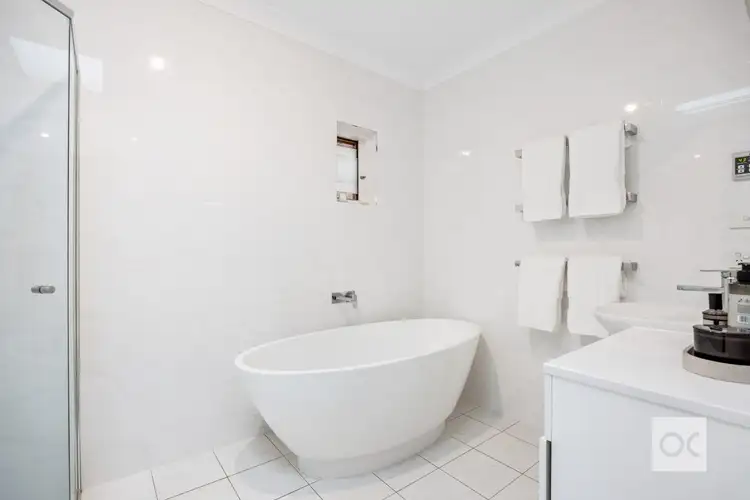 Fourth view of Homely house listing, 80 Farrant Street, Prospect SA 5082