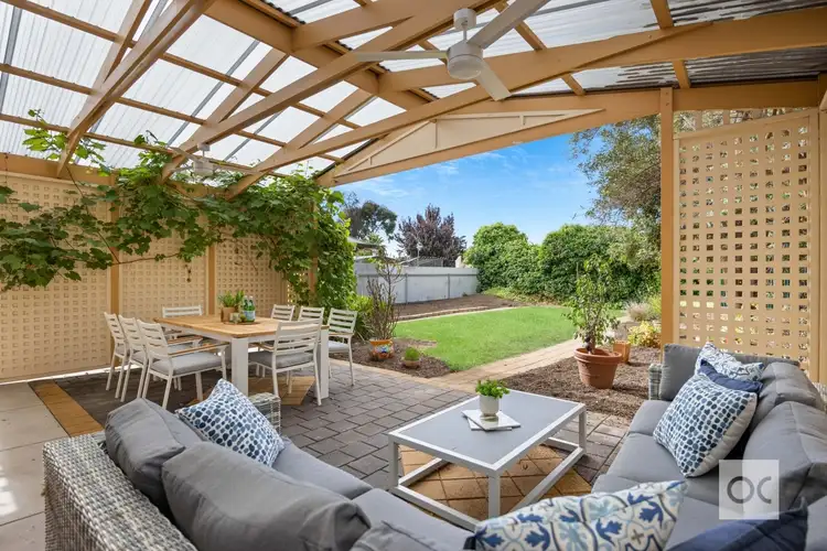 Fifth view of Homely house listing, 80 Farrant Street, Prospect SA 5082
