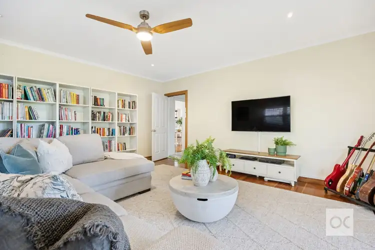 Sixth view of Homely house listing, 80 Farrant Street, Prospect SA 5082