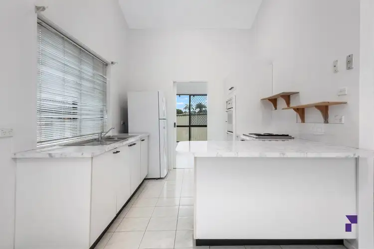 Second view of Homely villa listing, 99a Boronia Road, Greenacre NSW 2190