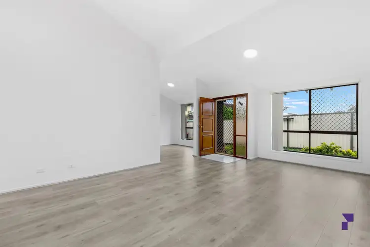 Fourth view of Homely villa listing, 99a Boronia Road, Greenacre NSW 2190