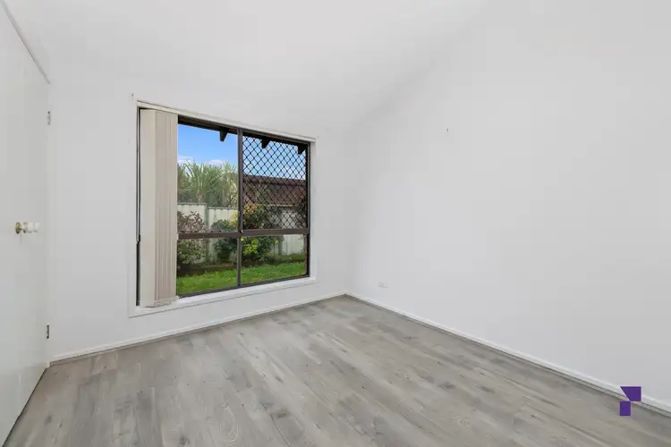Fifth view of Homely villa listing, 99a Boronia Road, Greenacre NSW 2190