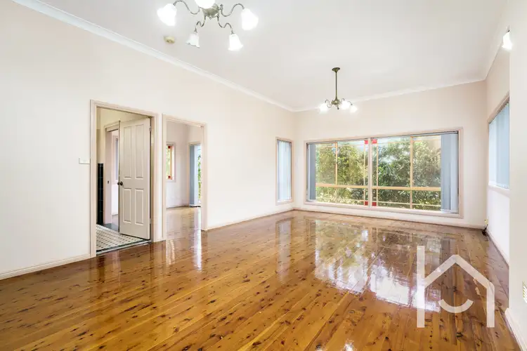 Third view of Homely house listing, 65 Heritage Way, Glen Alpine NSW 2560