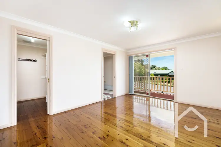 Fourth view of Homely house listing, 65 Heritage Way, Glen Alpine NSW 2560