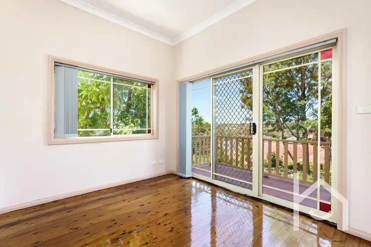 Fifth view of Homely house listing, 65 Heritage Way, Glen Alpine NSW 2560