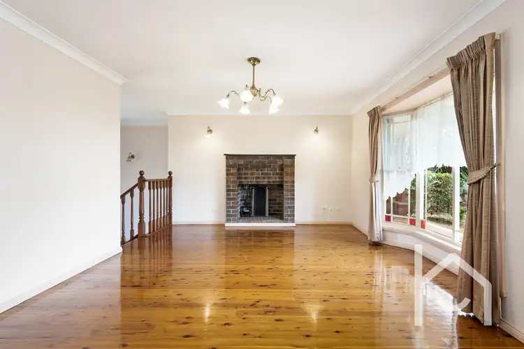 Sixth view of Homely house listing, 65 Heritage Way, Glen Alpine NSW 2560
