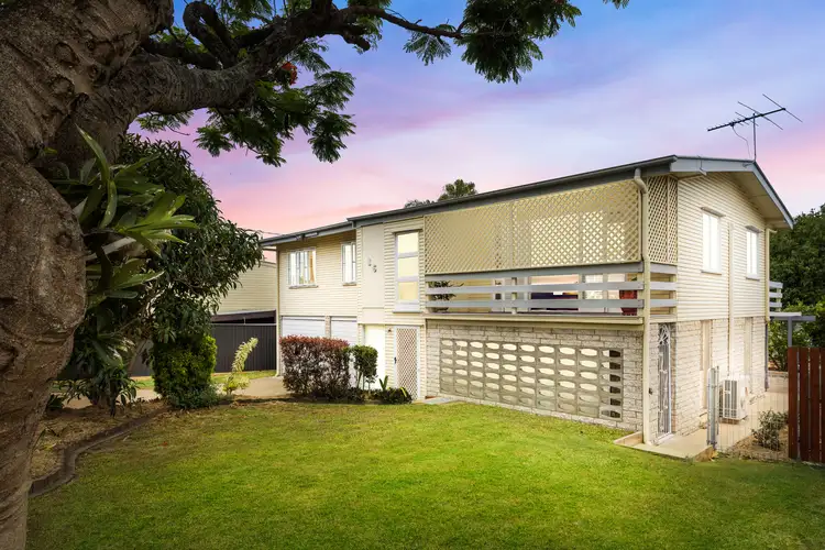 Main view of Homely house listing, 16 Prenter Crescent, Kippa-ring QLD 4021