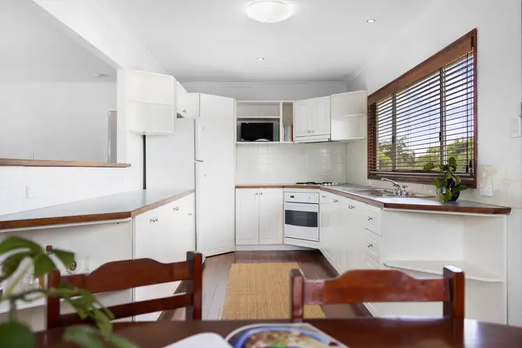 Fourth view of Homely house listing, 16 Prenter Crescent, Kippa-ring QLD 4021