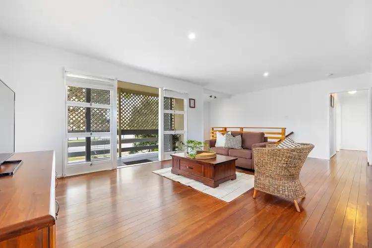 Sixth view of Homely house listing, 16 Prenter Crescent, Kippa-ring QLD 4021