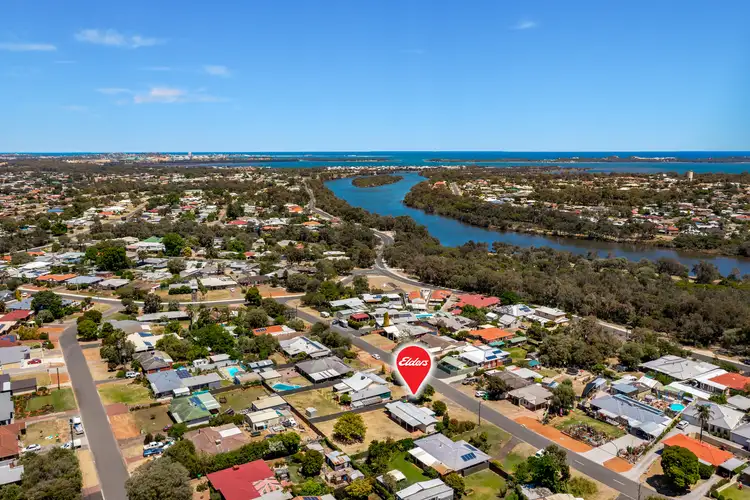 11 Camfield Street, Eaton WA 6232