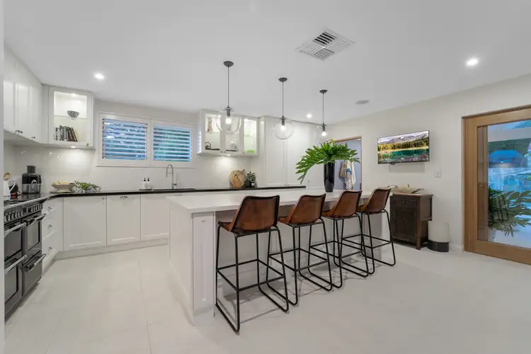 Fifth view of Homely house listing, Address available on request