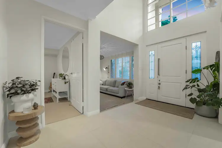Seventh view of Homely house listing, Address available on request