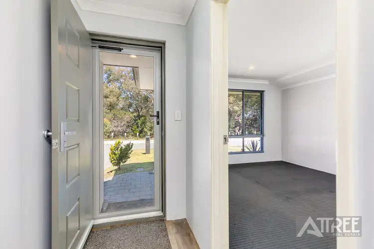 Sixth view of Homely house listing, 21 Warbler Drive, Martin WA 6110