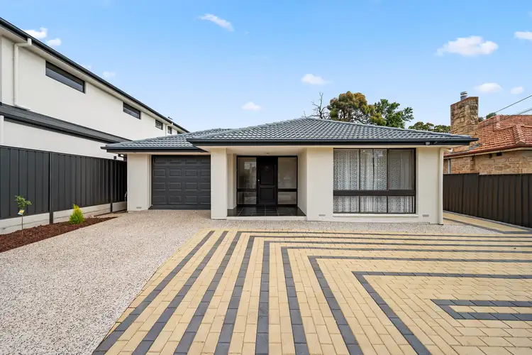 114A George Street, Paradise SA 5075