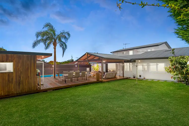 24 Iris Street, Frenchs Forest NSW 2086