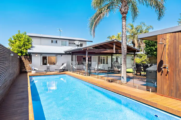Third view of Homely house listing, 24 Iris Street, Frenchs Forest NSW 2086