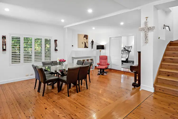 Fifth view of Homely house listing, 24 Iris Street, Frenchs Forest NSW 2086