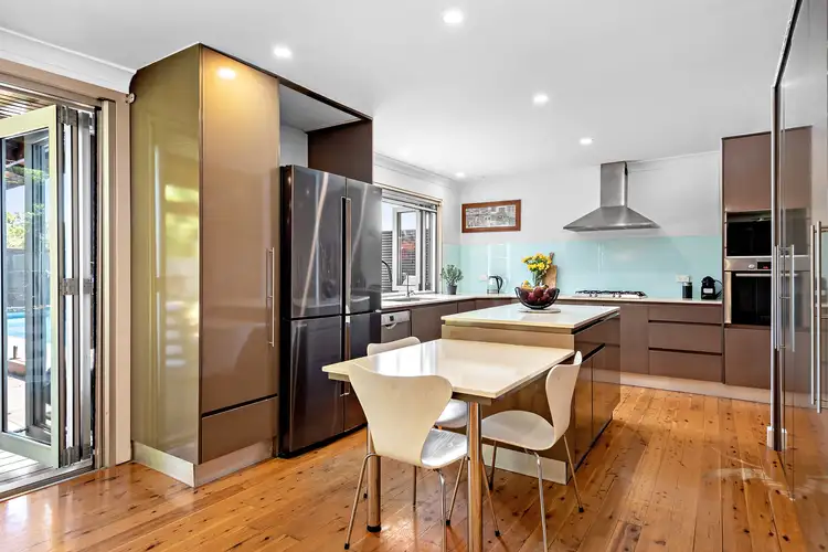 Sixth view of Homely house listing, 24 Iris Street, Frenchs Forest NSW 2086