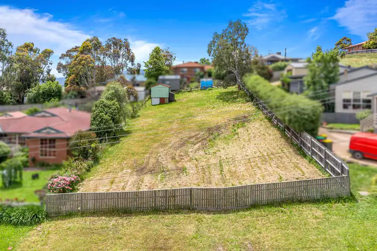 Fifth view of Homely house listing, 8 Bourke Street, Whittlesea VIC 3757