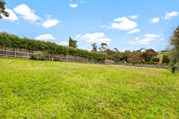 Sixth view of Homely house listing, 8 Bourke Street, Whittlesea VIC 3757