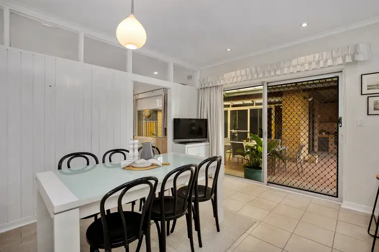 Fifth view of Homely house listing, 6 Myer Road, Sturt SA 5047