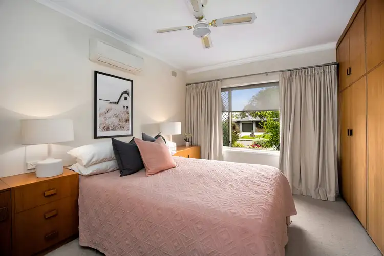 Sixth view of Homely house listing, 6 Myer Road, Sturt SA 5047