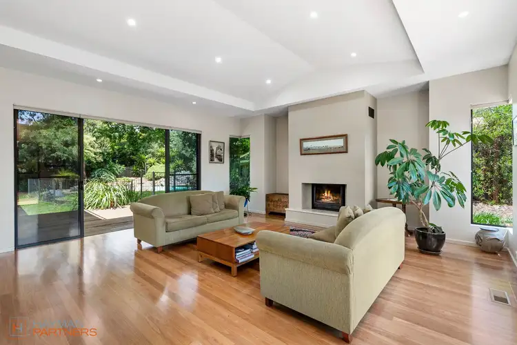 6 Craydon Place, Chapman ACT 2611