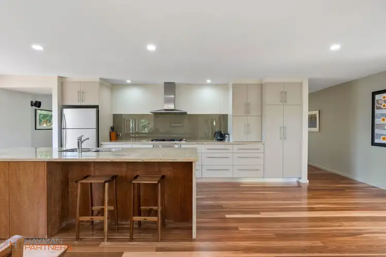 Third view of Homely house listing, 6 Craydon Place, Chapman ACT 2611