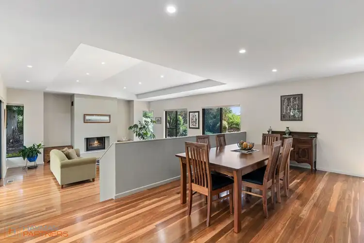 Fourth view of Homely house listing, 6 Craydon Place, Chapman ACT 2611