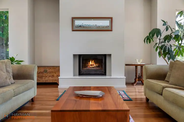 Sixth view of Homely house listing, 6 Craydon Place, Chapman ACT 2611