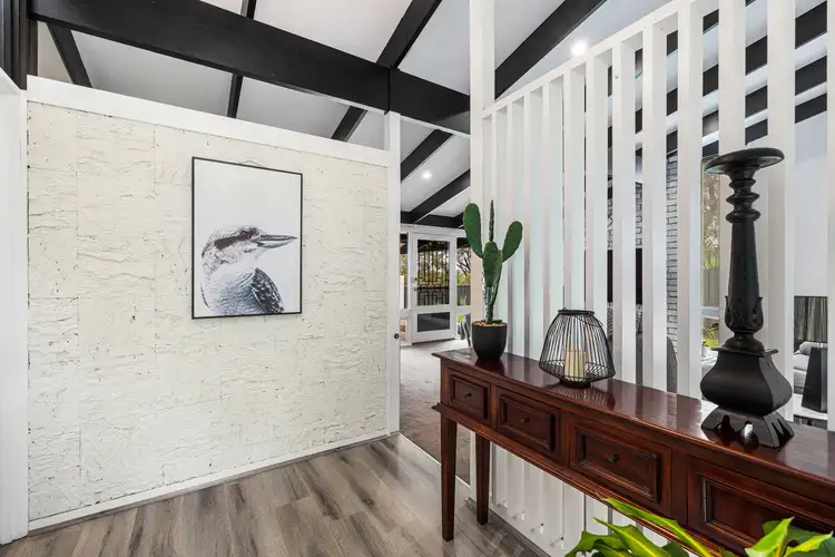 Third view of Homely house listing, 14 Barbara Crescent, Coromandel Valley SA 5051