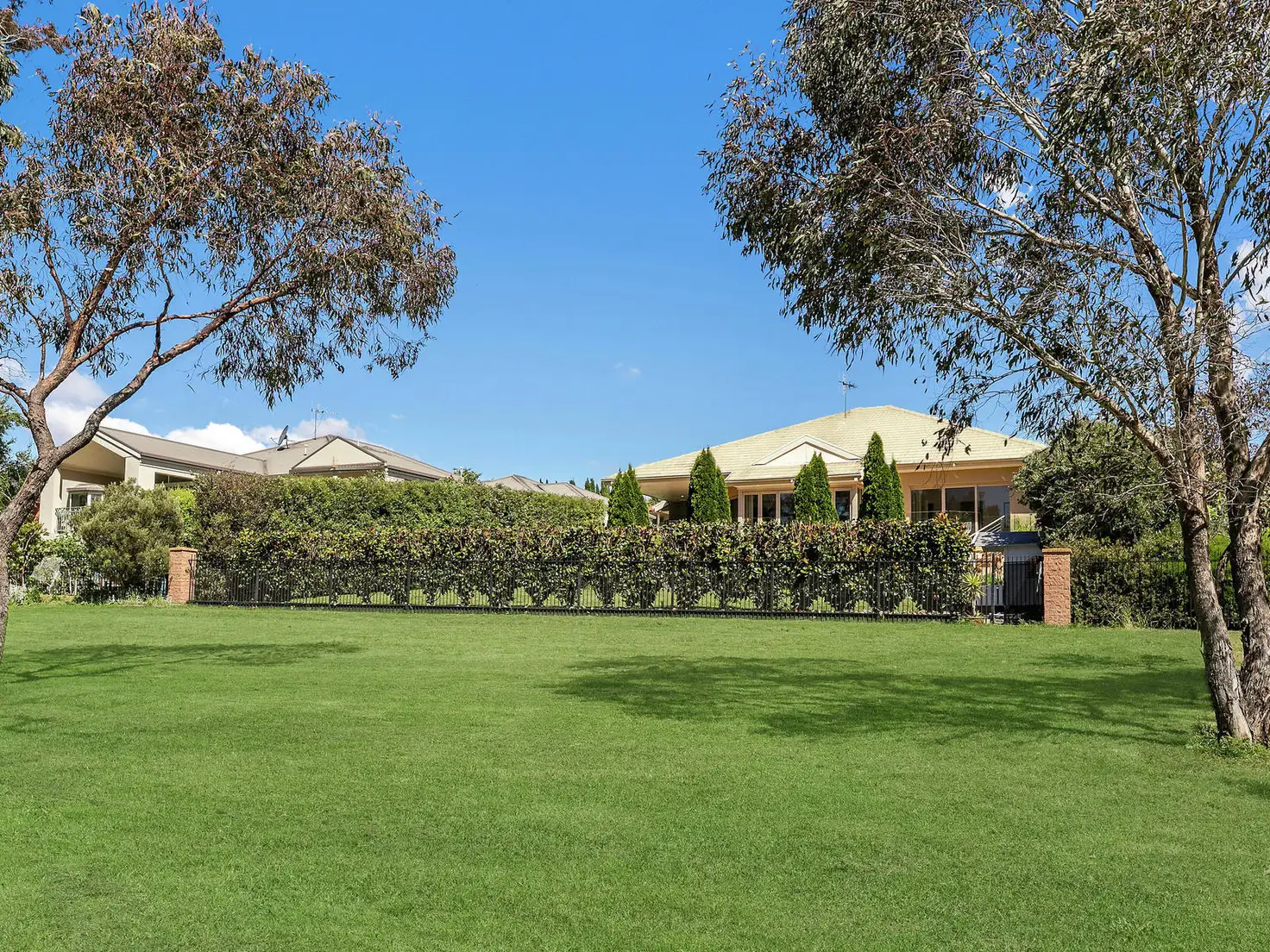 Main view of Homely house listing, 159 Temperley Street, Nicholls ACT 2913