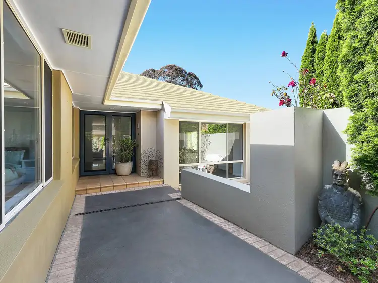 Fourth view of Homely house listing, 159 Temperley Street, Nicholls ACT 2913