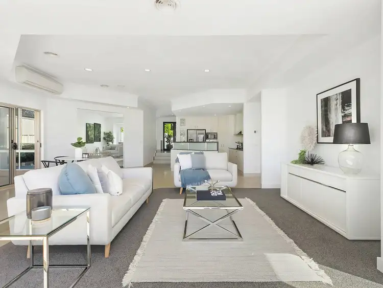 Fifth view of Homely house listing, 159 Temperley Street, Nicholls ACT 2913