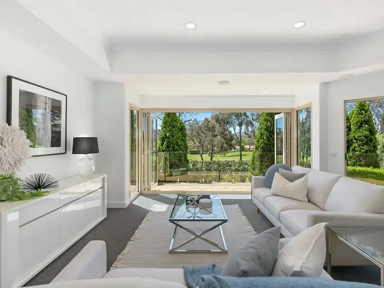 Sixth view of Homely house listing, 159 Temperley Street, Nicholls ACT 2913