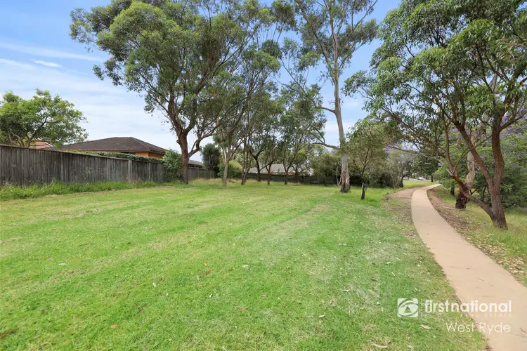 Fifth view of Homely villa listing, 21/7A Blakeford Avenue, Ermington NSW 2115